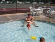 OC-Babies 006.jpg